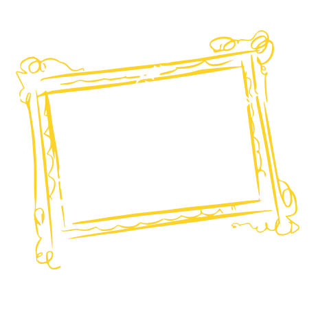 Allianz