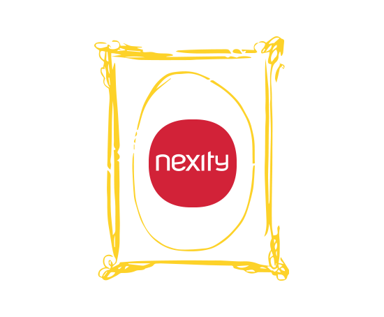 Nexity