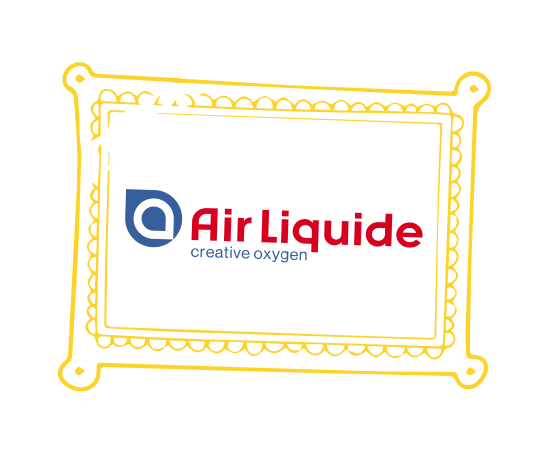 Air liquide