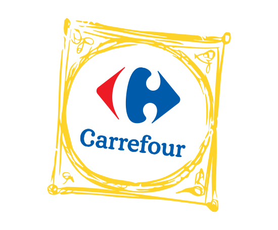 Carrefour