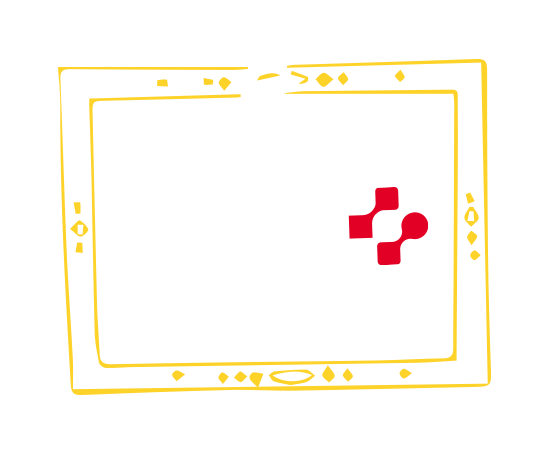 Vinci