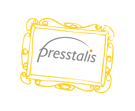 Presstalis