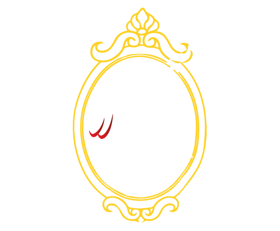 Jouve