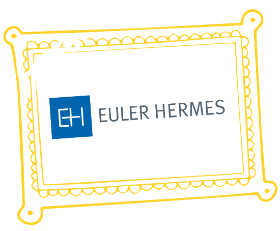 Euler Hermes