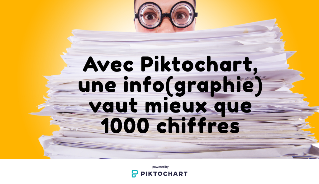 piktochart