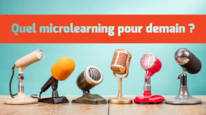 microlearning