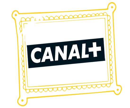 Canal +