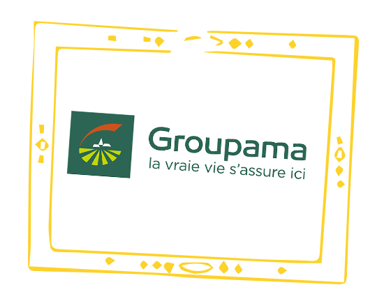 Groupama