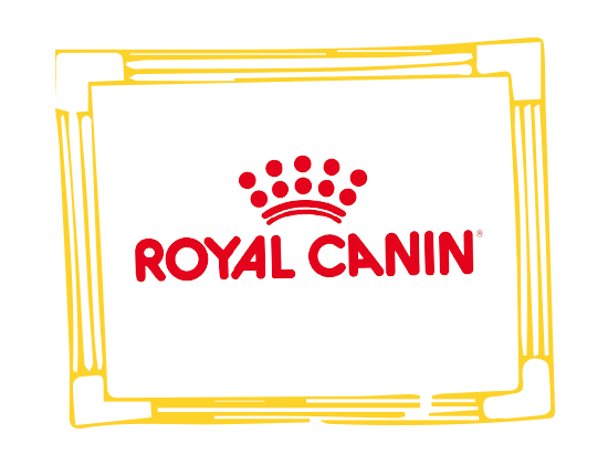 royal canin