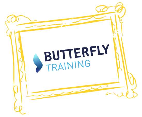 butterfly_training